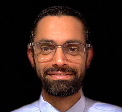 HusseinEzzeldin2